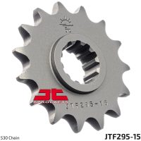 JT Framdrev JTF295.15