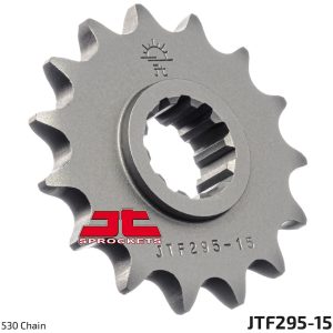 JT Framdrev JTF295.15