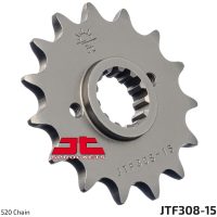 JT Framdrev JTF308.15