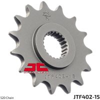 JT Framdrev JTF402.15
