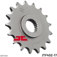 JT Framdrev JTF402.17