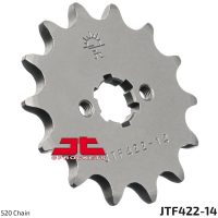 JT Framdrev JTF422.14