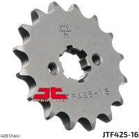 JT Framdrev JTF425.16