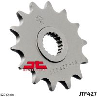 JT Framdrev JTF427.13