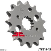 JT Framdrev JTF519.15