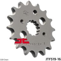 JT Framdrev JTF519.16