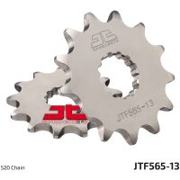 JT Framdrev JTF565.13