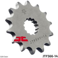 JT Framdrev JTF566.12