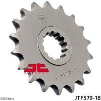JT Framdrev JTF579.18