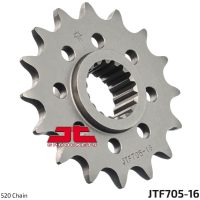 JT Framdrev JTF705.16