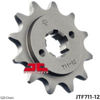 JT Framdrev JTF711.12