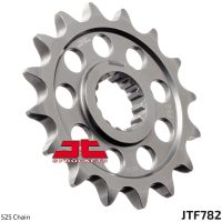 JT Framdrev JTF782.16