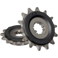 JT Framdrev RB - OEM Med Gummidämpning JTF1447.14RB