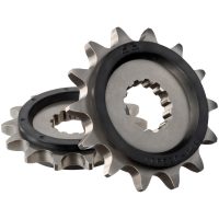 JT Framdrev RB - OEM Med Gummidämpning JTF520.14RB