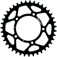 / JT Rear sprocket 18.43 SUPERSPROX