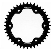/ JT Rear sprocket 893.38 SUPERSPROX