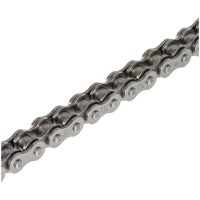 JT/JT Chain kit 520X1R3 14/40 Standard - Standard Rear Sprocket