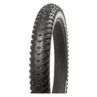 Juggernaut Sport Fatbike 26x4.50