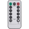 Julbelysning 2 st 140 LED kallvit 17 cm vidaXL – miniatyr 9