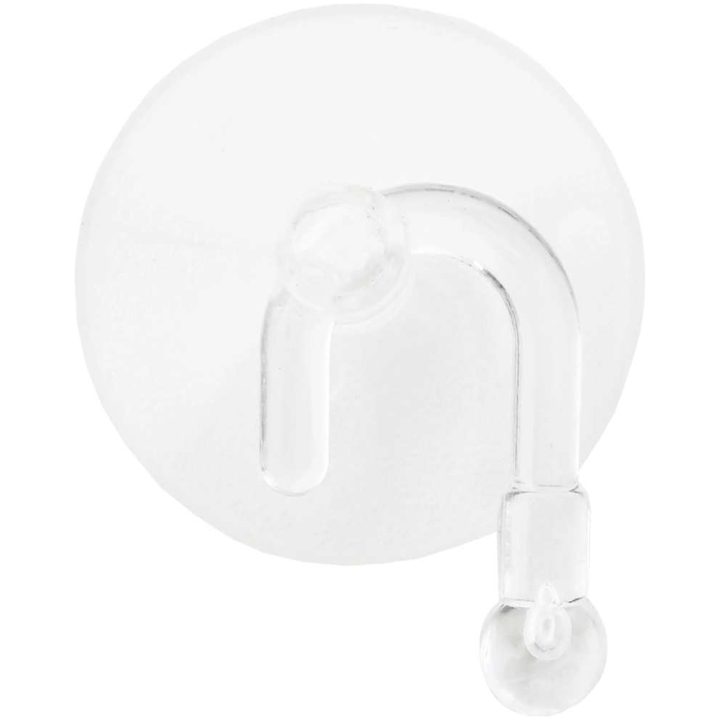 Julbelysning jultomten silhuett 2 st 35 LEDs varmvit vidaXL – bild 11
