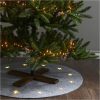Julgran Arvika Grön Star Trading – miniatyr 9