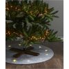 Julgran Arvika Grön Star Trading – miniatyr 8