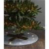 Julgran Arvika Grön Star Trading – miniatyr 8