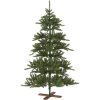 Julgran Arvika Grön Star Trading – miniatyr 1