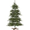 Julgran Arvika Grön Star Trading – miniatyr 1