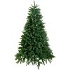 Julgran Calgary Grön Star Trading 210 cm – miniatyr 2