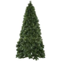 Julgran Cembra Grön Star Trading