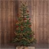 Julgran Edane STAR TRADING – miniatyr 3