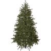 Julgran Enedal STAR TRADING – miniatyr 3