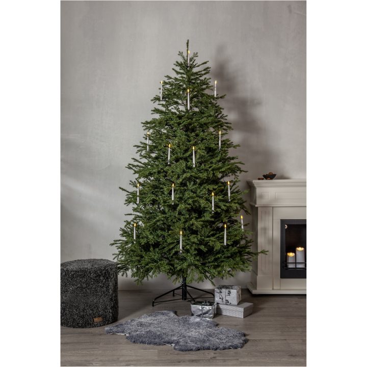 Julgran Enedal STAR TRADING – bild 5
