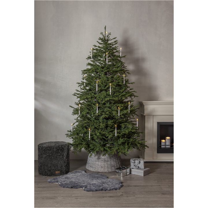 Julgran Enedal STAR TRADING – bild 6