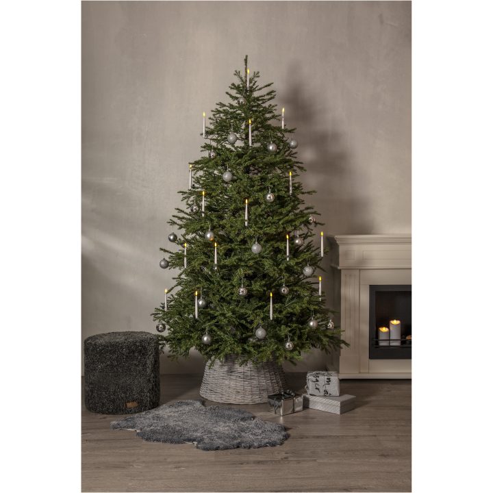 Julgran Enedal STAR TRADING – bild 7
