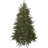 Julgran Enedal STAR TRADING – miniatyr 1