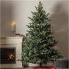 Julgran Greyland STAR TRADING – miniatyr 2