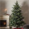 Julgran Greyland STAR TRADING – miniatyr 3