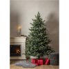 Julgran Greyland STAR TRADING – miniatyr 4