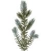 Julgran Greyland STAR TRADING – miniatyr 5