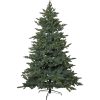 Julgran Greyland STAR TRADING – miniatyr 1