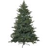Julgran Greyland STAR TRADING – miniatyr 1