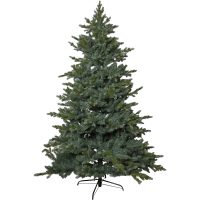 Julgran Greyland STAR TRADING