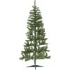 Julgran Halve Grön Star Trading – miniatyr 7