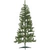 Julgran Halve Grön Star Trading – miniatyr 2