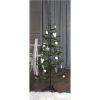 Julgran Jylle Grön Star Trading – miniatyr 5