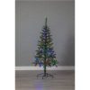 Julgran Kanada Grön Star Trading 150 cm – miniatyr 5