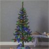 Julgran Kanada Grön Star Trading 150 cm – miniatyr 5