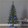 Julgran Kanada Grön Star Trading 150 cm – miniatyr 4